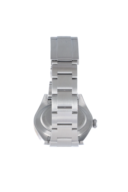 Rolex Oyster Perpetual 114300 Image 3
